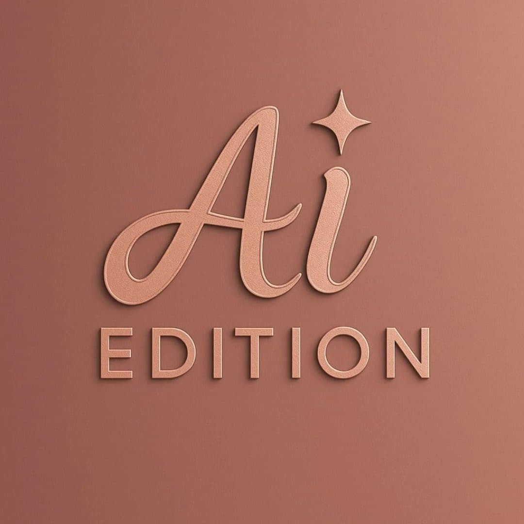 Ai Edition, Vaniyambadi