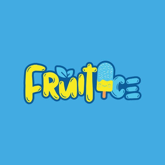 FruitIce