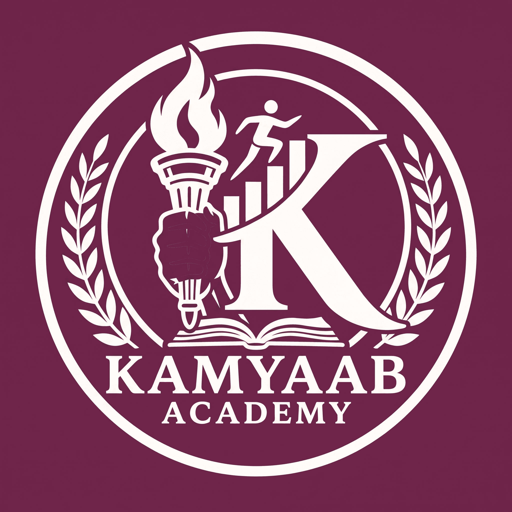Kamyaab Academy